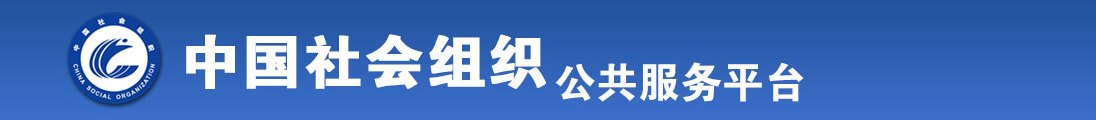 28艹艹羞羞色色全国社会组织信息查询